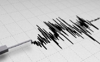 La Alerta Sísmica de México