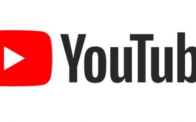 Youtube se renueva