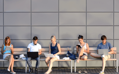 El impacto del Branded Content