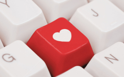 ¿Qué es el Inbound Marketing?