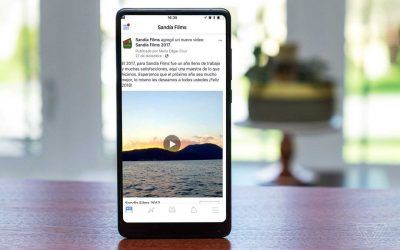 ¿Cómo hacer un video cuadrado para Facebook e Instagram con Adobe Premiere?