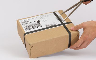 ¿Qué son los videos Unboxing?