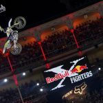 Branded Content Red Bull