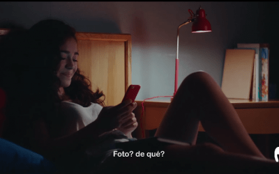Los pasos para hacer un Storytelling eficaz