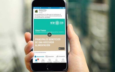 Las ventajas de los videos para anunciar tu marca en LinkedIn
