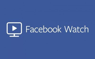 El video interactivo de Facebook Watch llega a México
