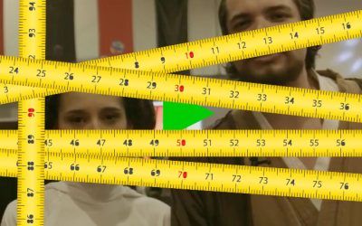 ¿Cuáles son las métricas de video más importantes?