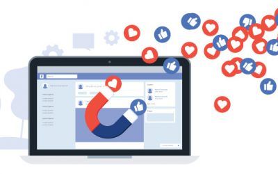 Optimiza tus campañas de anuncios en Facebook