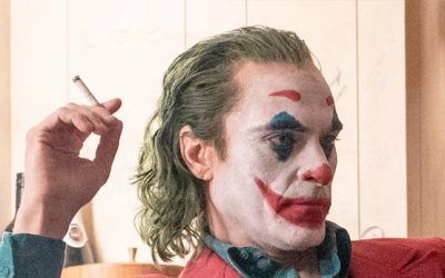 12 meses, 12 mejores películas de 2019