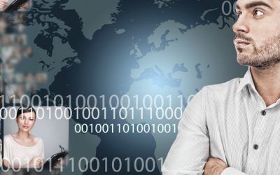 Datos sobre contenido en redes sociales en tiempos de Covid-19