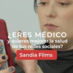video_para_profesionales_de_la_salud