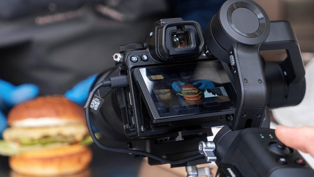¿Cómo hacer una parrilla de videos para redes sociales?