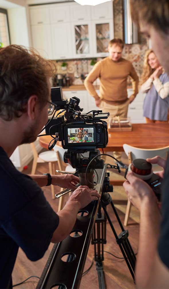 filmacion_video_comercial