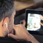 videomarketing_en_redes_sociales