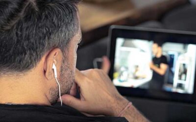 Tendencias, beneficios y estrategias en videomarketing para redes sociales