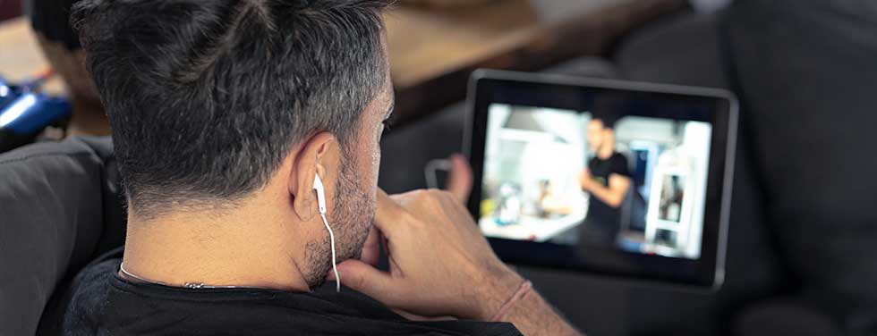 Tendencias, beneficios y estrategias en videomarketing para redes sociales