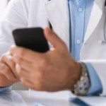 marketing_digital_medico