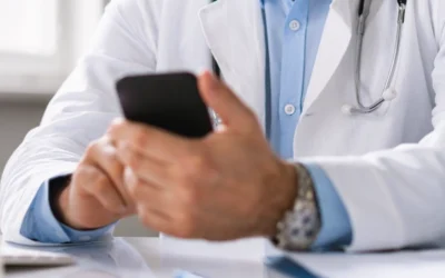 Marketing Digital Médico: Estrategias Clave para Potenciar tu Consultorio