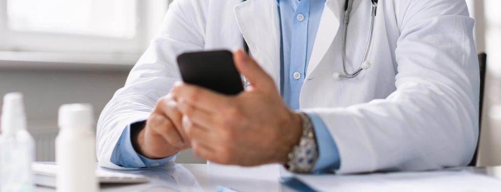 Marketing Digital Médico: Estrategias Clave para Potenciar tu Consultorio