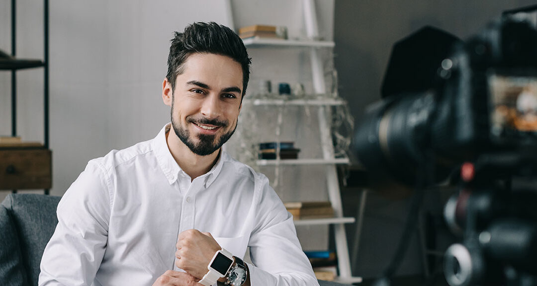 ¿Qué es un Content Host y cuáles son sus ventajas?