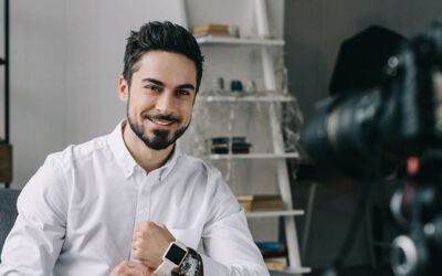 ¿Qué es un Content Host y cuáles son sus ventajas?