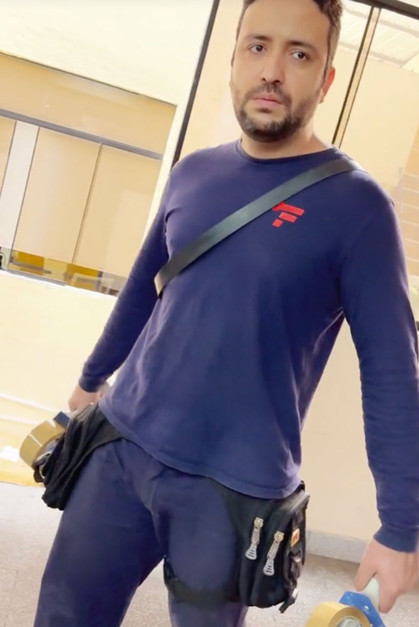 fadrisac_content_host