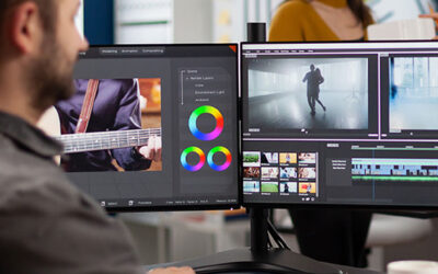 VIDEO Faceless: La estrategia de marketing anónima