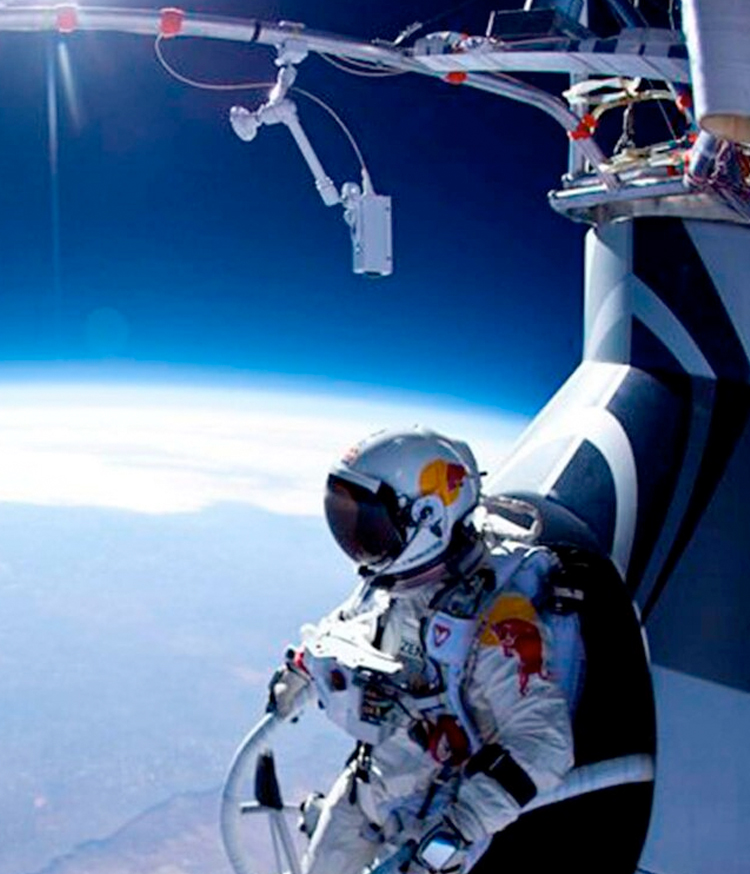 Salto_Felix_Baumgartner_2012