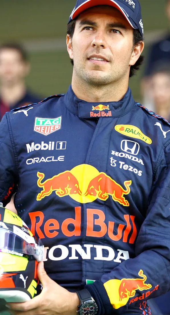 checo_perez_red_bull Sergio Checo Pérez