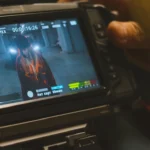cuanto-cuesta-hacer-un-video-en-Mexico-1