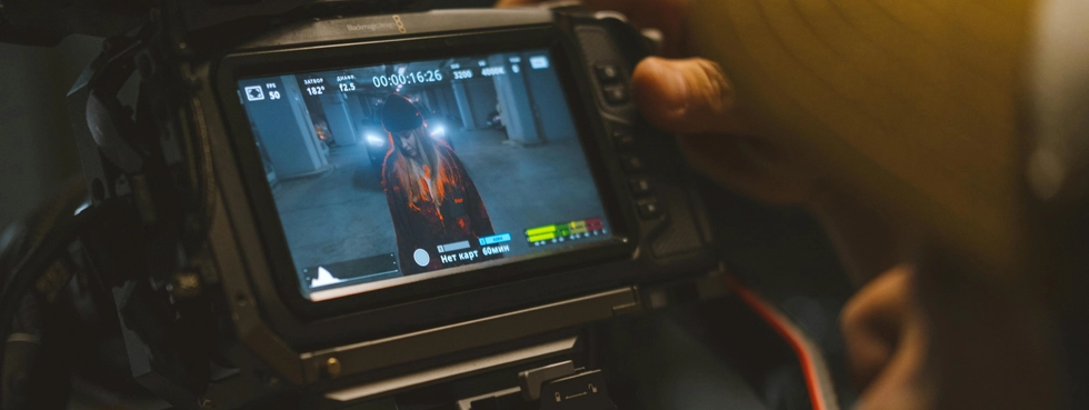 ¿Cuánto cuesta hacer un video para redes sociales en México?